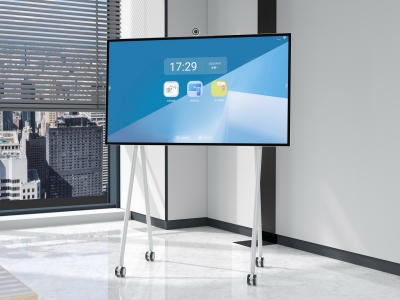 43,55,65,75,86inches Interactive White Board