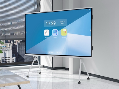 55,65,75,86,98, 110inches Interactive White Board