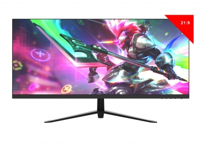 29 inches 21:9 LED Monitor
