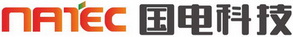 National Technology Co.,Ltd