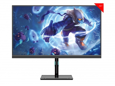 22,24,27,32  inches LED Monitor