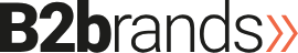 B2brands