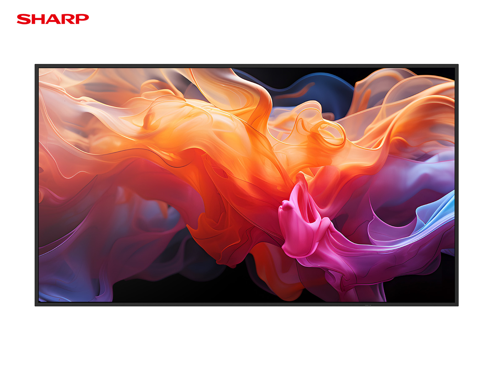 E439