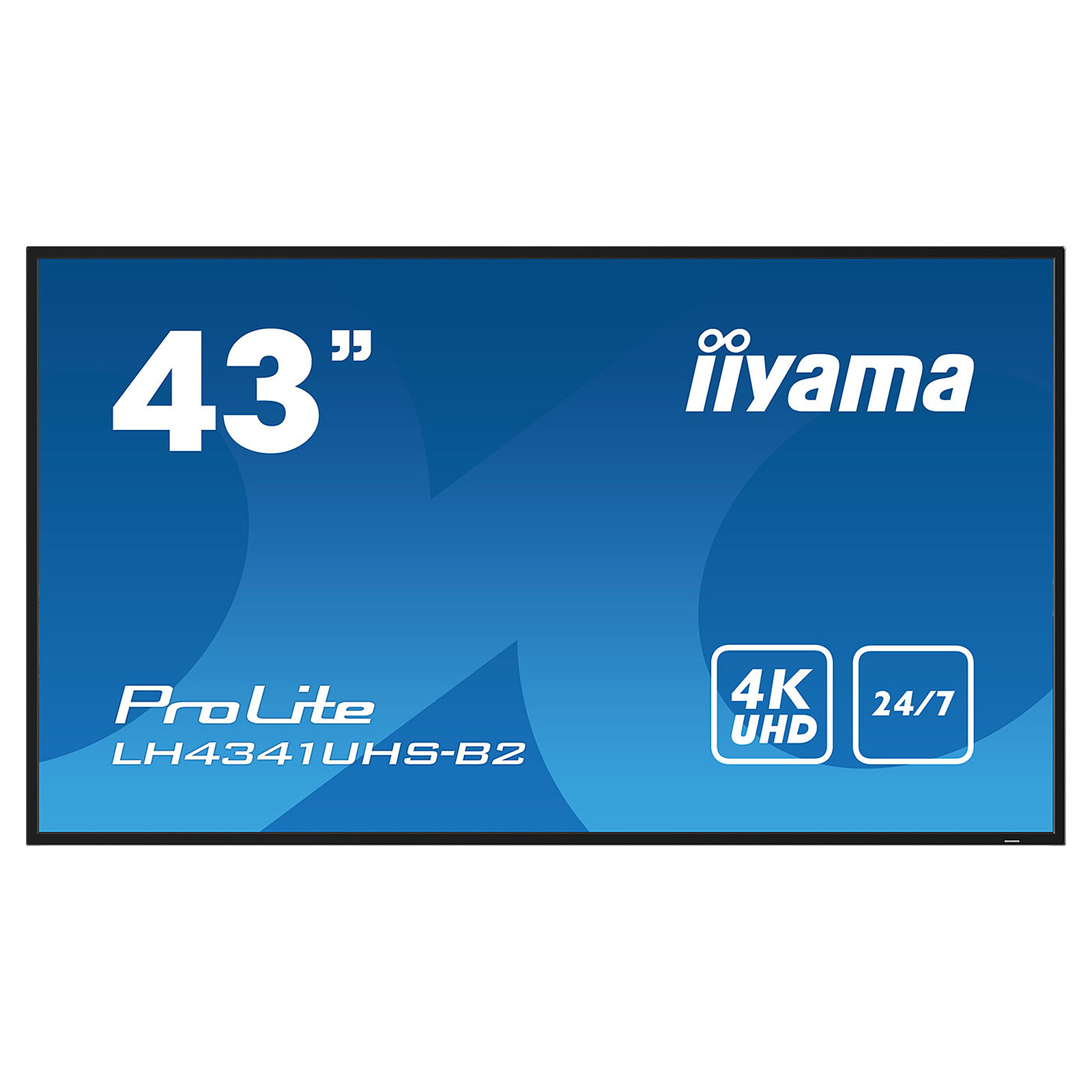 LH4341UHS-B2