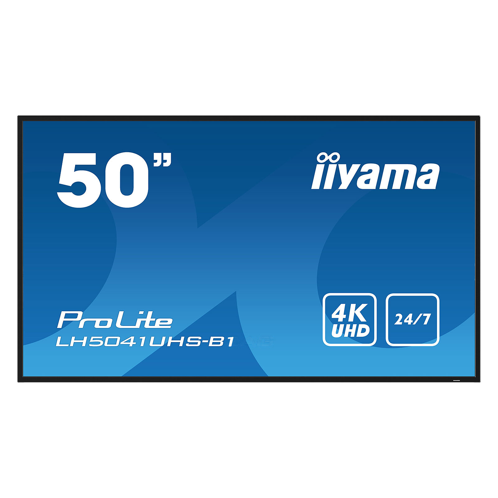 LH5041UHS-B1