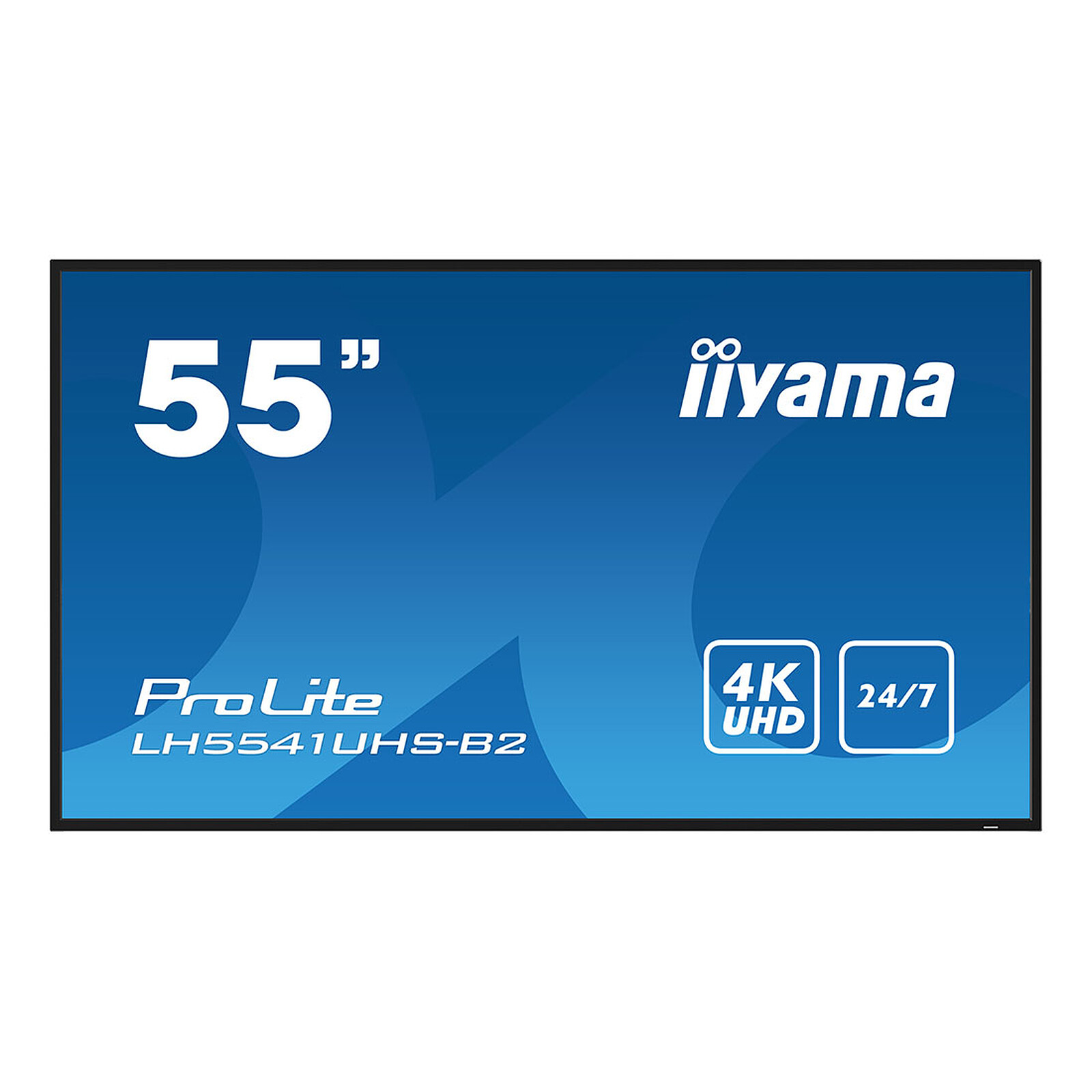 LH5541UHS-B2