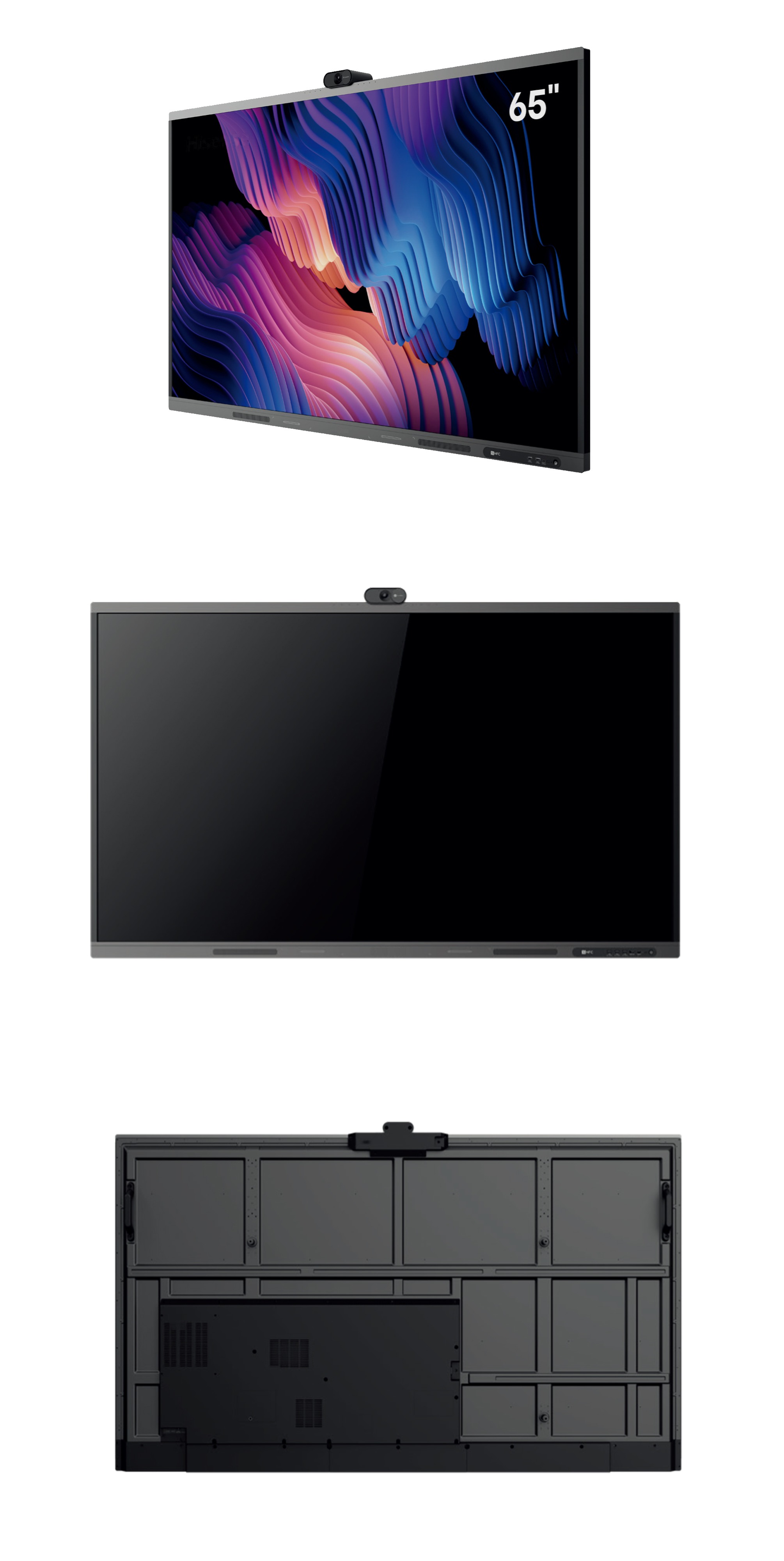 IFP65WM6 详情介绍长图