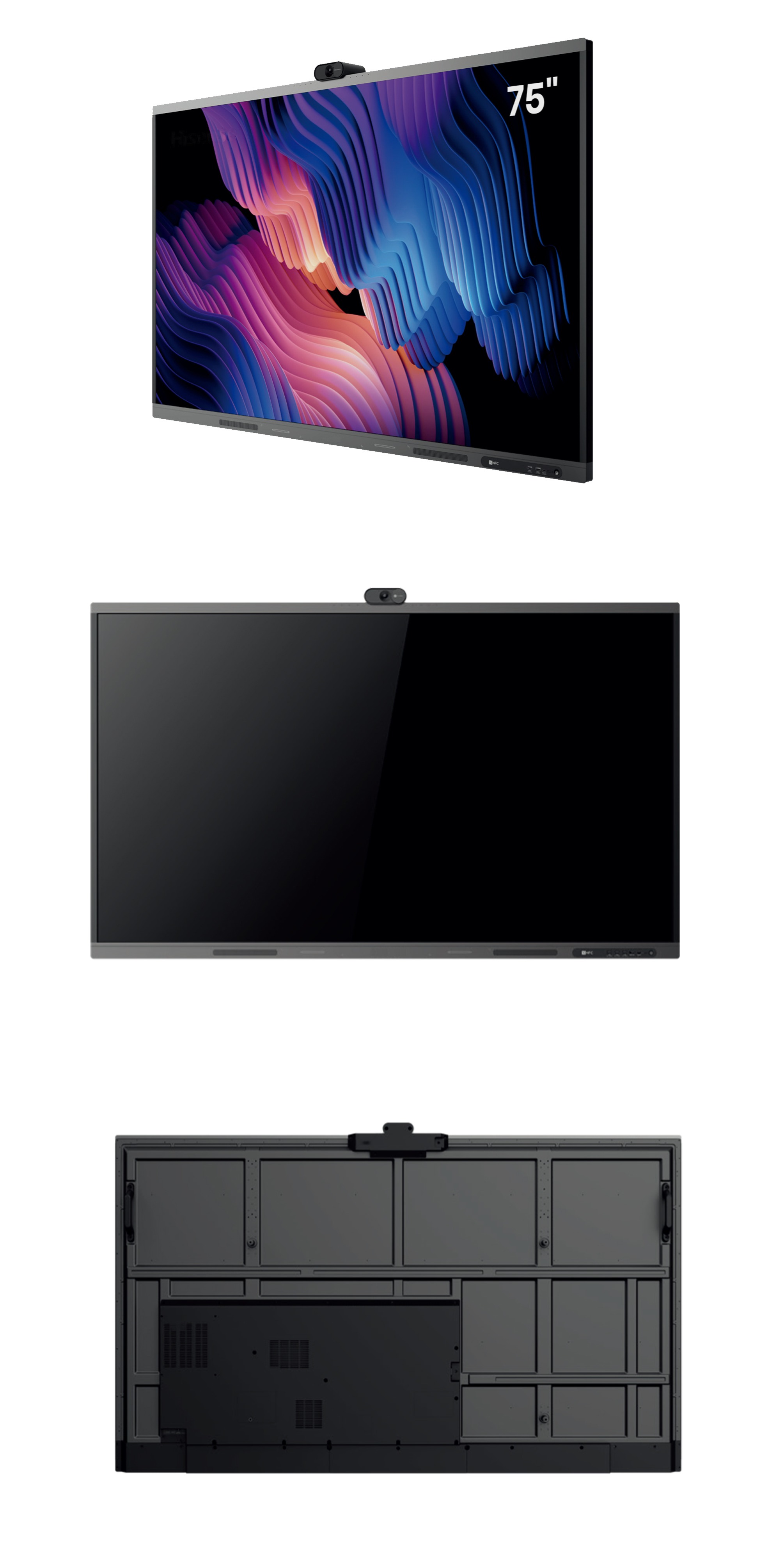 IFP75WM6 详情介绍长图