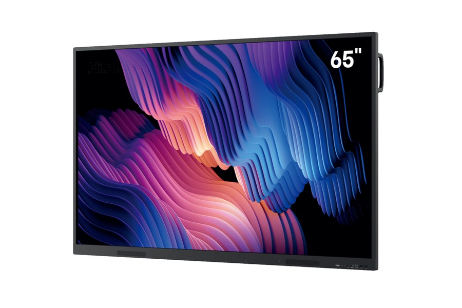 IFP65WE3