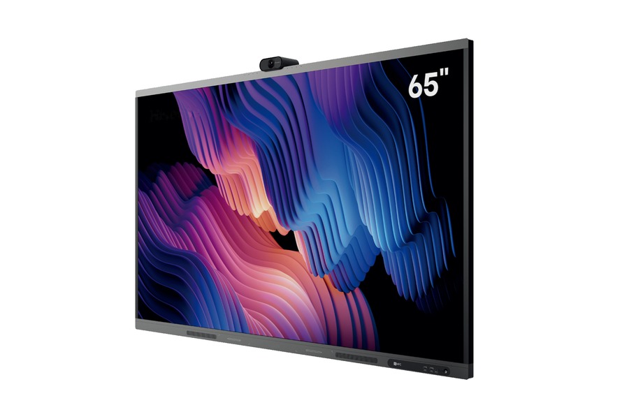 IFP65WM6