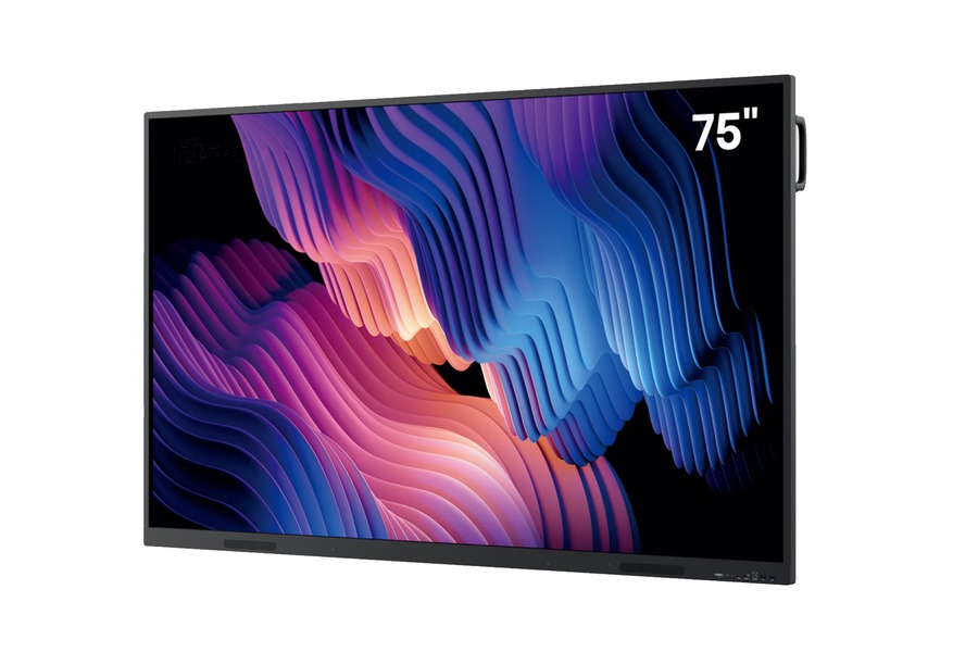 IFP75WE3