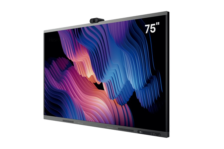 IFP75WM6